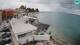 Novigrad Do. 11.6.