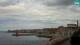 Piran Do. 11.6.