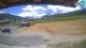 Livigno Do. 11.6.