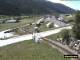 Oberwald Do. 11.6.