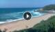 Ballito Do. 11.6.