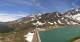 Ceresole Reale Do. 11.6.
