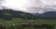 Westendorf Do. 11.6.