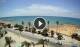 Marina di Ragusa Do. 11.6.