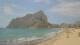Calpe Do. 11.6.