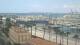 Alicante Do. 11.6.