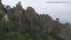 Guadalest Do. 11.6.