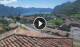 Solto Collina Do. 11.6.