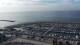 Tel Aviv Do. 11.6.
