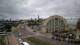 Riga Do. 11.6.