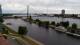 Riga Do. 11.6.