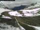 Sustenpass Do. 11.6.