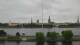 Riga Do. 11.6.