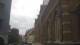 Riga Do. 11.6.
