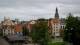 Riga Do. 11.6.