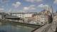 Bayonne Do. 11.6.