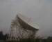 Jodrell Bank Observatory Do. 11.6.