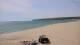 Leucate Do. 11.6.