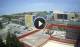 Marsa Do. 11.6.