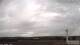 Kalgoorlie-Boulder Do. 11.6.