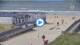 Egmond aan Zee Do. 11.6.