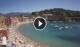 Sestri Levante Do. 11.6.