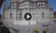 Florenz Do. 11.6.