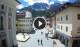 Innichen Do. 11.6.