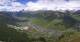 Livigno Do. 11.6.