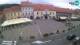 Samobor Do. 11.6.
