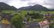 Faistenau Do. 11.6.