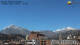 Huaraz Do. 11.6.