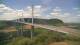 Viaduc de Millau Do. 11.6.