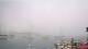 Morro Bay , Kalifornien Do. 11.6.