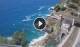 Riomaggiore (Cinque Terre) Do. 11.6.