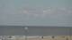 Scheveningen Do. 11.6.