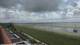 Oost-Vlieland Do. 11.6.