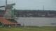 Zaanse Schans Do. 11.6.