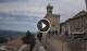 San Marino Do. 11.6.