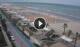 Senigallia Do. 11.6.