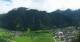 Mayrhofen Do. 11.6.