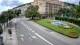 Opatija Do. 11.6.