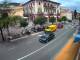 Opatija Do. 11.6.