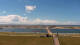 Büsum Do. 11.6.