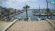 Manilva Do. 11.6.