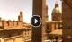 Bologna Do. 11.6.