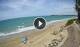 Cabarete Do. 11.6.
