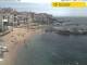 Calella Do. 11.6.