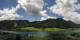 Weißensee Do. 11.6.