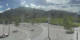 Wattens Do. 11.6.
